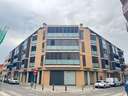 Piso en venta en Igualada