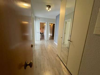 Piso en venta en Igualada