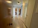 Piso en venta en Igualada