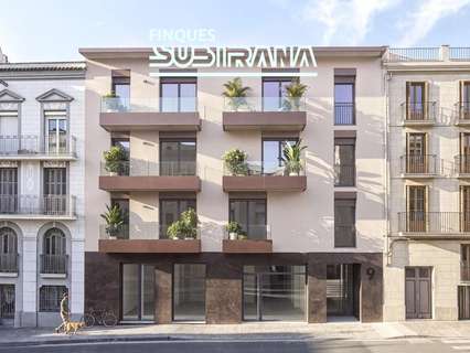 Piso en venta en Igualada