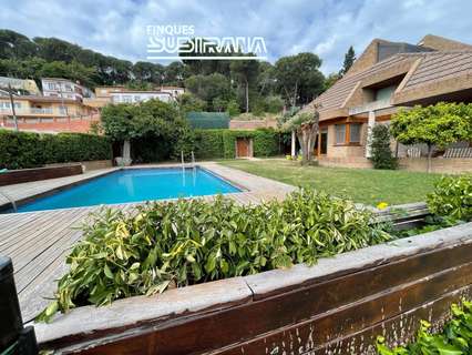 Casa en venta en Capellades