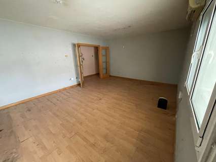 Piso en venta en Igualada