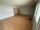 Piso en venta en Igualada
