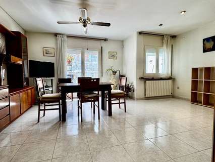 Piso en venta en Igualada