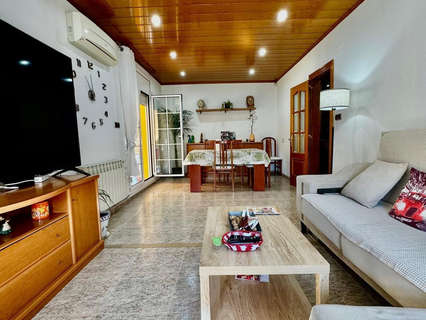 Piso en venta en Vilanova del Camí