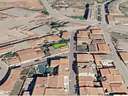 Parcela rústica en venta en Calaf