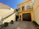 Casa en venta en Calaf