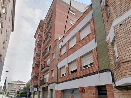 Piso en venta en Igualada