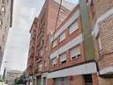 Piso en venta en Igualada