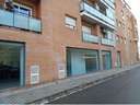 Local comercial en venta en Vilanova del Camí