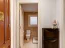 Piso en venta en Igualada