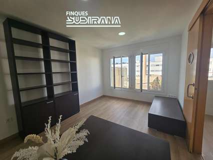 Piso en venta en Igualada