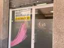 Local comercial en alquiler en Igualada
