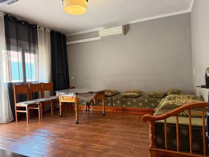 Piso en venta en Vilanova del Camí