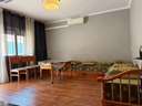 Piso en venta en Vilanova del Camí