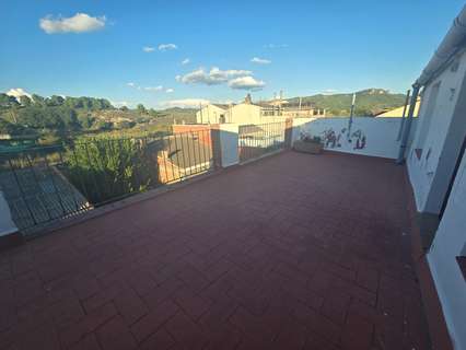 Piso en venta en Vilanova del Camí