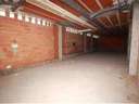Local comercial en venta en Cervera rebajado