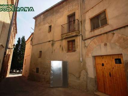 Casa en venta en Els Prats de Rei, rebajada