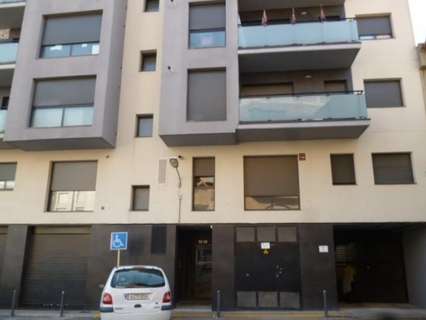 Plaza de parking en venta en Sant Sadurní d'Anoia, rebajada