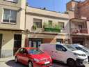 Local comercial en venta en Vilanova del Camí rebajado