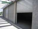 Local comercial en alquiler en Igualada