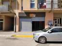 Local comercial en venta en Olesa de Montserrat rebajado