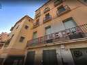Local comercial en alquiler en Igualada