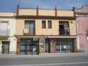 Local comercial en venta en Subirats