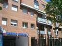 Plaza de parking en venta en Vilanova del Camí