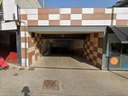 Plaza de parking en venta en Igualada