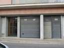 Plaza de parking en venta en Igualada, rebajada