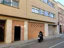 Local comercial en venta en Igualada rebajado
