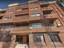 Local comercial en venta en Igualada rebajado