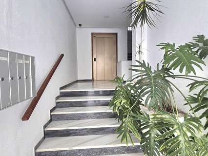 Local comercial en alquiler en Chiclana de la Frontera