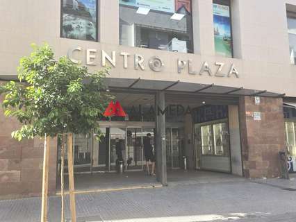Local comercial en venta en Chiclana de la Frontera