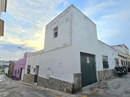 Casa en venta en Chiclana de la Frontera