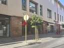 Local comercial en venta en Chiclana de la Frontera