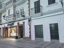 Local comercial en venta en Chiclana de la Frontera