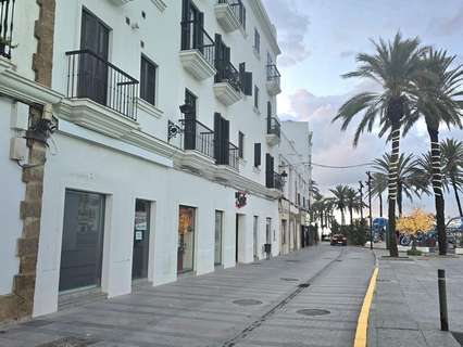Local comercial en alquiler en Chiclana de la Frontera