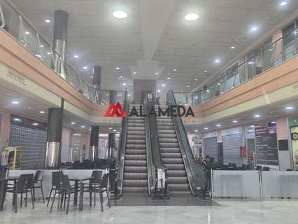 Local comercial en alquiler en Chiclana de la Frontera