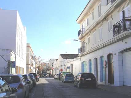 Dúplex en alquiler en Chiclana de la Frontera