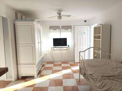 Piso en venta en Chiclana de la Frontera