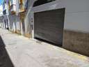 Plaza de parking en venta en Chiclana de la Frontera