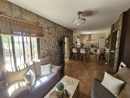 Chalet en venta en Chiclana de la Frontera