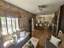 Chalet en venta en Chiclana de la Frontera