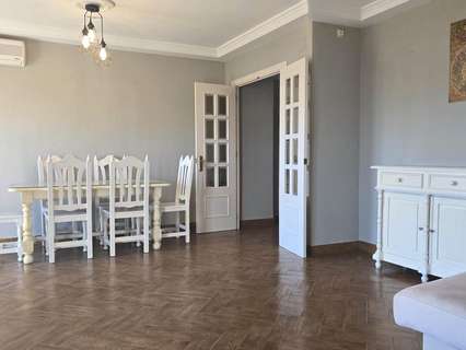 Dúplex en venta en Chiclana de la Frontera