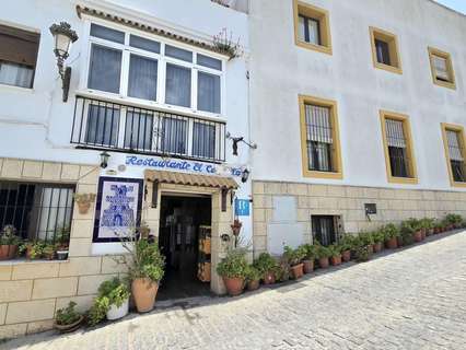 Local comercial en venta en Medina-Sidonia