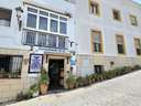 Local comercial en venta en Medina-Sidonia