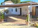 Chalet en venta en Chiclana de la Frontera