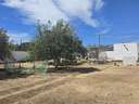 Casa en venta en Chiclana de la Frontera